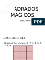 cuadradosmagicos-110423204426-phpapp01