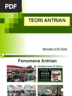 Download TEORI ANTRIAN by NurlailiFalasifa SN268092971 doc pdf