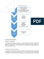 Proyecto Diseño de Elementos Mecanicos Engranajes Rectos