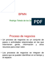 BPMN PDF