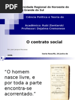 Contrato Social 2008.ppt