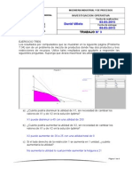 Programacion Lineal