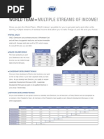 Download multiple streams of income in GNLD by Nishit Kotak SN26809985 doc pdf