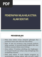 Contoh Jawapan Kerja Kursus Prinsip Perakaunan Tingkatan 5 