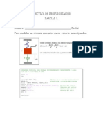 Electivqsdwsa de Profundizacion