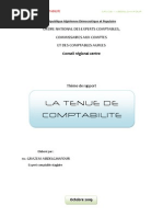 Download La tenue de la comptabilit_ABDUU Octobre 2009 by Zee Rar SN26810161 doc pdf
