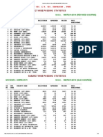 Mahresult - Nic.in ssc2014 Divi6 S6-SUBJ PDF