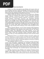 Download KEMAMPUAN LITERASI MATEMATIS by Ruminda Hutagalung SN268102332 doc pdf