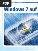 Download Windows7 auf dem USB-Stick by RedstarNews SN26810293 doc pdf