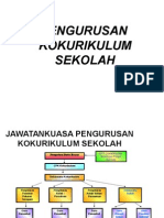 CMP 2011-t5 Pengurusan Kokurikulum Sekolah