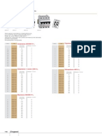 Catalogo Legrand Group Spain 2012 Web 148