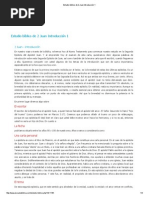 Estudio bíblico de 2 Juan Introducción 1.pdf