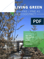 Cep498 Livinggreen