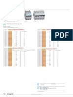 Catalogo Legrand Group Spain 2012 Web 154