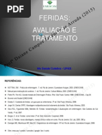 CB653908-B6A3-4D28-8DC5-A2D32B6DBB7F.pdf