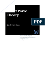 Elliott Wave Theory PDF
