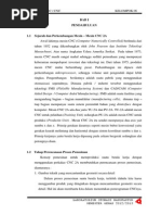 Download 212272965-Laporan-Cnc-Tu-2a-Tu-3a by MuhammadAprizal SN268106211 doc pdf