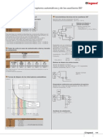 Catalogo Legrand Group Spain 2012 Web 161