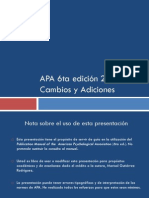 NormaAPA PDF