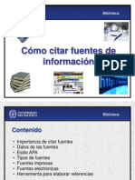 4. Como_citar_fuentes.pdf