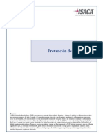 05-Data-Leak-Prevention_whp_Spa_0211.pdf