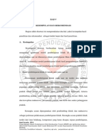 D PK 1006890 Chapter5 PDF
