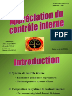 appreciation_du_controle_interne.ppt