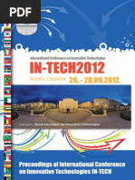 2012-MLP Neural Network based Prediction of Coal Quality Categories.pdf