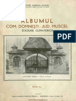 ALBUM MUSCEL.pdf