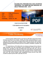Dokumen Presentasi PT Garuda (CONTOH).pdf
