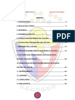 Biomecanica Aplicada Futbol