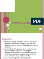 Download Inventory Control by Shalini SN26811468 doc pdf