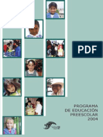 Programa EduPrescolar 2004.PDF