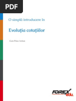 Download Curs Price Action by Adm SN268119630 doc pdf