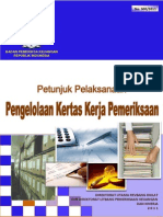 Download Juklak Kkp Final Siska 07 June by indraakhria SN268123570 doc pdf