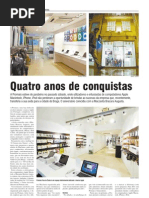 10 // Correio Do Minho 13 De