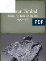 ppt timbal.pdf