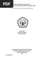 Download ASKEP Keluarga TnS Kolesterol by vinda astri permatasari SN268124977 doc pdf