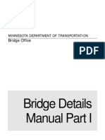 BridgeDetailsManualPart I 2010-03-30
