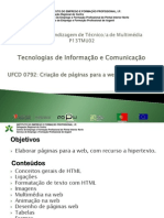 1.WEB-Manual Ficha 1