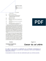 Cancer Endomètredoc