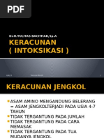 Download KERACUNAN JENGKOL by Andreas Lase SN268127207 doc pdf