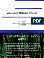 VisualizingNetworkAttacks-0.4