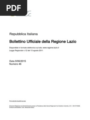 9 Giugno 2015 Burl