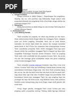 Download Anggraditya tugas metpen by pandu  SN268129880 doc pdf
