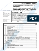 165780743-NBR-IEC-60439-1-Paineis-TTA-e-PTTA