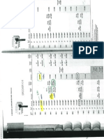 Change Over Switch Litrature.pdf