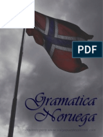 Gramatica Noruega Completa (1)