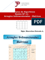 Clase11-Alg 15584