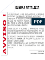 Chiusura natalizia.pdf